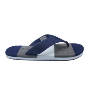 Picture of BLUE LIFESTYLE SLIPPERS FOR JUNIOR 4610932