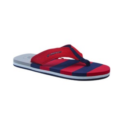 Picture of MULTICOLOR EVA SLIPPERS FOR JUNIOR 4611523