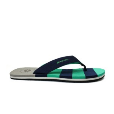 Picture of MULTICOLOR LIFESTYLE SLIPPERS FOR JUNIOR 4611723