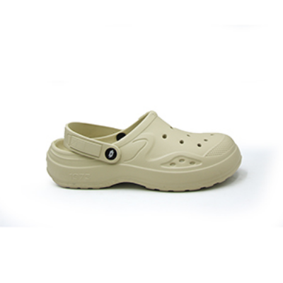 Picture of OFF WHITE SUPERLIGHT SANDAL FOR JUNIOR 4720486