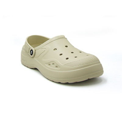 Picture of OFF WHITE SUPERLIGHT SANDAL FOR JUNIOR 4720486