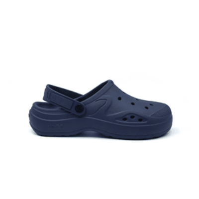 Picture of BLUE SUPERLIGHT SANDAL FOR JUNIOR 4720986