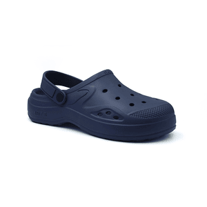 Picture of BLUE SUPERLIGHT SANDAL FOR JUNIOR 4720986
