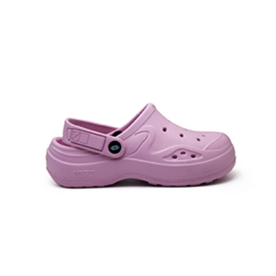 Picture of ROSE GOLD SUPERLIGHT SANDAL FOR JUNIOR 4721586