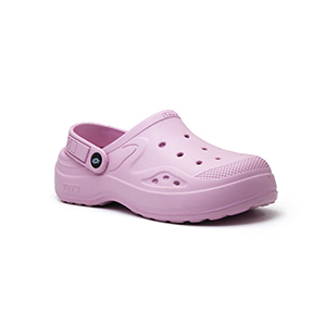 Picture of ROSE GOLD SUPERLIGHT SANDAL FOR JUNIOR 4721586