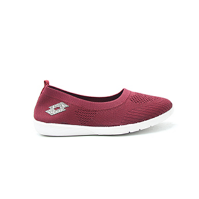 Picture of RED SHOE LIFESTYLE FOR WOMEN 5010508