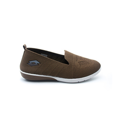Picture of MULTICOLOR SHOE LIFESTYLE FOR WOMEN 5020403