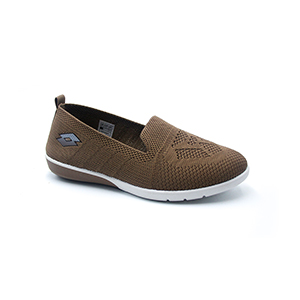 Picture of MULTICOLOR SHOE LIFESTYLE FOR WOMEN 5020403