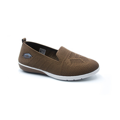 Picture of MULTICOLOR SHOE LIFESTYLE FOR WOMEN 5020403