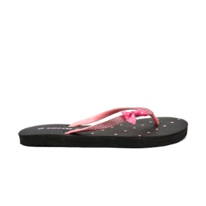 Picture of BLACK SLIPPERS FOR WOMEN 5220341