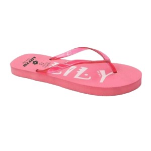 Picture of ROSE GOLD SLIPPERS FOR WOMEN 5220558