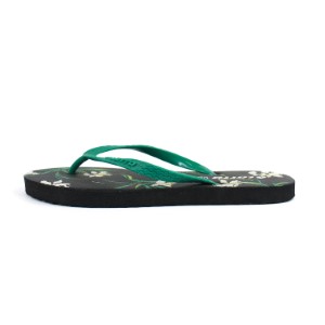 Picture of BLACK SLIPPERS FOR WOMEN 5220631