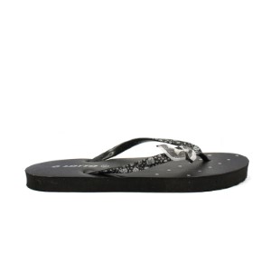 Picture of BLACK SLIPPERS FOR WOMEN 5220640
