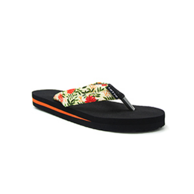 Picture of MULTICOLOR SLIPPERS FOR WOMEN 5610215