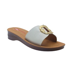 Picture of BROWN SANDALS FOR WOMEN 5610482