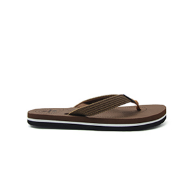 Picture of BROWN SLIPPERS FOR WOMEN 5610487