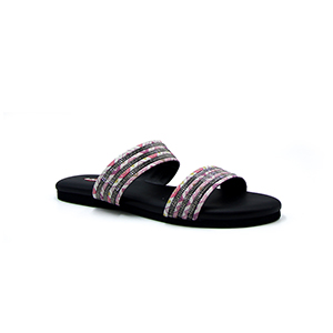 Picture of MULTICOLOR SANDALS FOR WOMEN 5610541