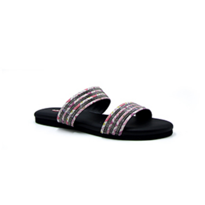 Picture of MULTICOLOR SANDALS FOR WOMEN 5610541