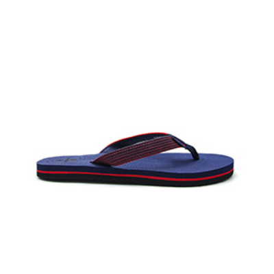 Picture of MULTICOLOR SLIPPERS FOR WOMEN 5610587