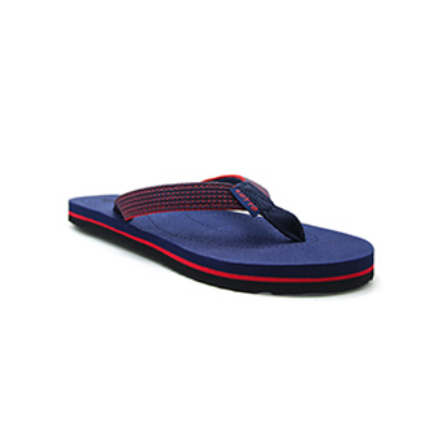 Picture of MULTICOLOR SLIPPERS FOR WOMEN 5610587