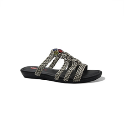 Picture of MULTICOLOR SANDALS FOR WOMEN 5610613