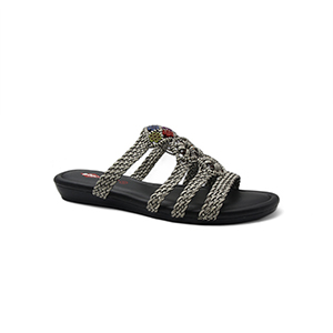 Picture of MULTICOLOR SANDALS FOR WOMEN 5610613