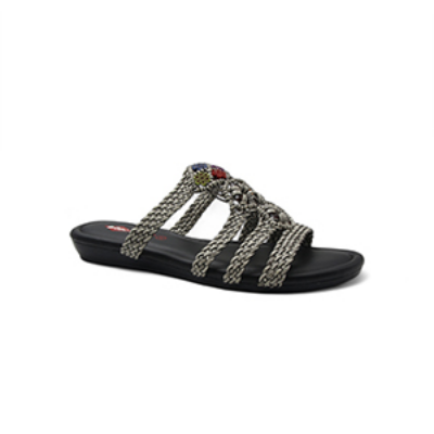 Picture of MULTICOLOR SANDALS FOR WOMEN 5610613