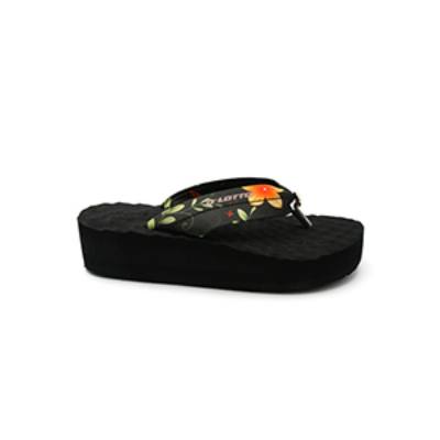 Picture of MULTICOLOR SANDALS FOR WOMEN 5610614