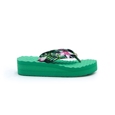 Picture of MULTICOLOR SANDALS FOR WOMEN 5610714