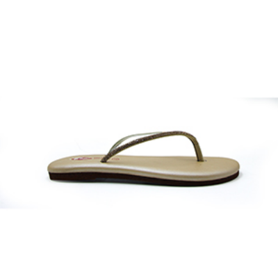 Picture of BEIGE SANDALS FOR WOMEN 5610819