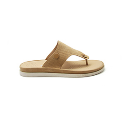 Picture of BROWN SANDALS FOR WOMEN 5611361