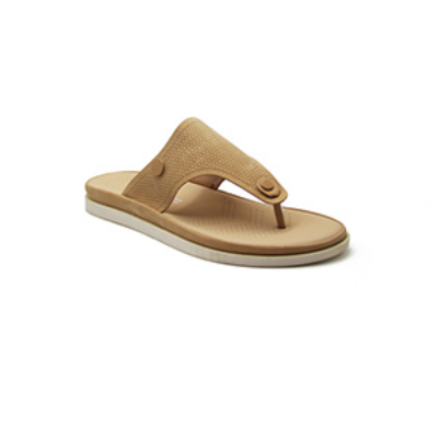 Picture of BROWN SANDALS FOR WOMEN 5611361