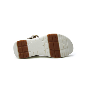 Picture of BEIGE SANDALS FOR WOMEN 5611364