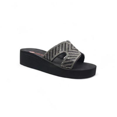 Picture of MULTICOLOR SANDALS FOR WOMEN 5611602