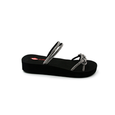 Picture of MULTICOLOR SANDALS FOR WOMEN 5611606