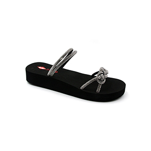 Picture of MULTICOLOR SANDALS FOR WOMEN 5611606