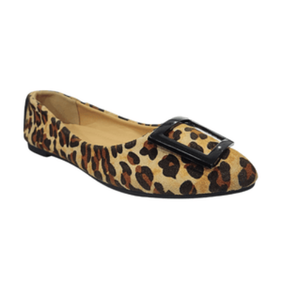 Picture of MULTICOLOR SANDALS FOR WOMEN 5612033