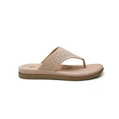 Picture of BEIGE SANDALS FOR WOMEN 5612201