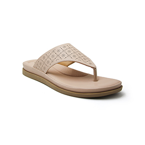 Picture of BEIGE SANDALS FOR WOMEN 5612201