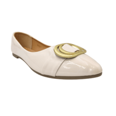 Picture of BEIGE SANDALS FOR WOMEN 5612218