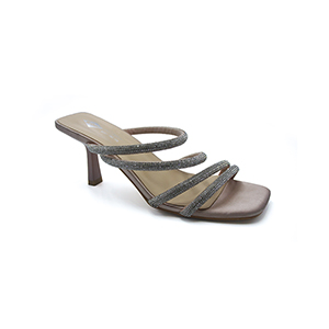 Picture of BEIGE SANDALS FOR WOMEN 5612235
