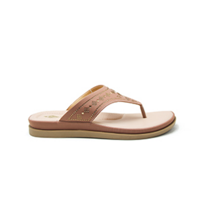 Picture of BEIGE SANDALS FOR WOMEN 5612407