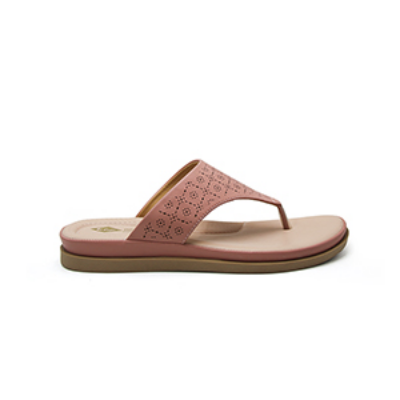 Picture of BEIGE SANDALS FOR WOMEN 5612501