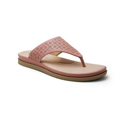 Picture of BEIGE SANDALS FOR WOMEN 5612501