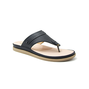 Picture of BLACK SANDALS FOR WOMEN 5612606