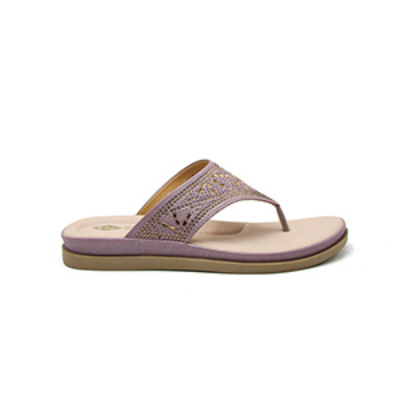 Picture of BLUE SANDALS FOR WOMEN 5612902
