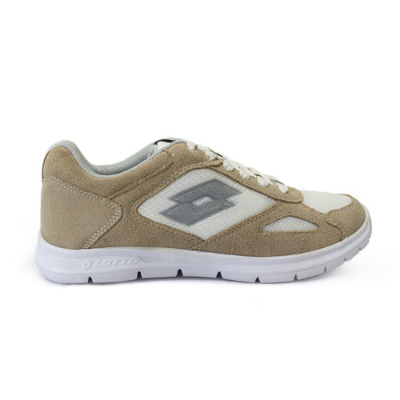 Picture of YELLOW SPORTS RUNNING SHOE FOR MEN 8010176