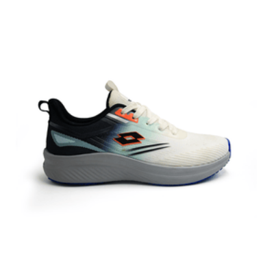 Picture of MULTICOLOR SPORTS RUNNING SHOE FOR MEN 8011195