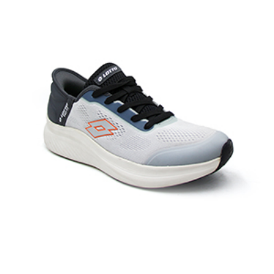 Picture of  CASUAL LIFESTYLE SHOE FOR MEN 8011264