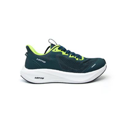 Picture of OLIVE SPORTS RUNNING SHOE FOR MEN 8011764
